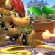 Illustration for article titled Super Smash Bros. For Wii U aims to please all who attend its raucous celebration